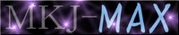 Type1 200x40 banner