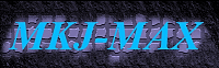 Type2 200x62 banner (PNG)