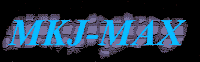 Type2 200x62 animation banner (GIF)