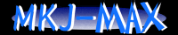 Type3 200x40 banner