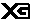 XG