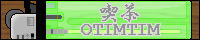 iOTIMTIM